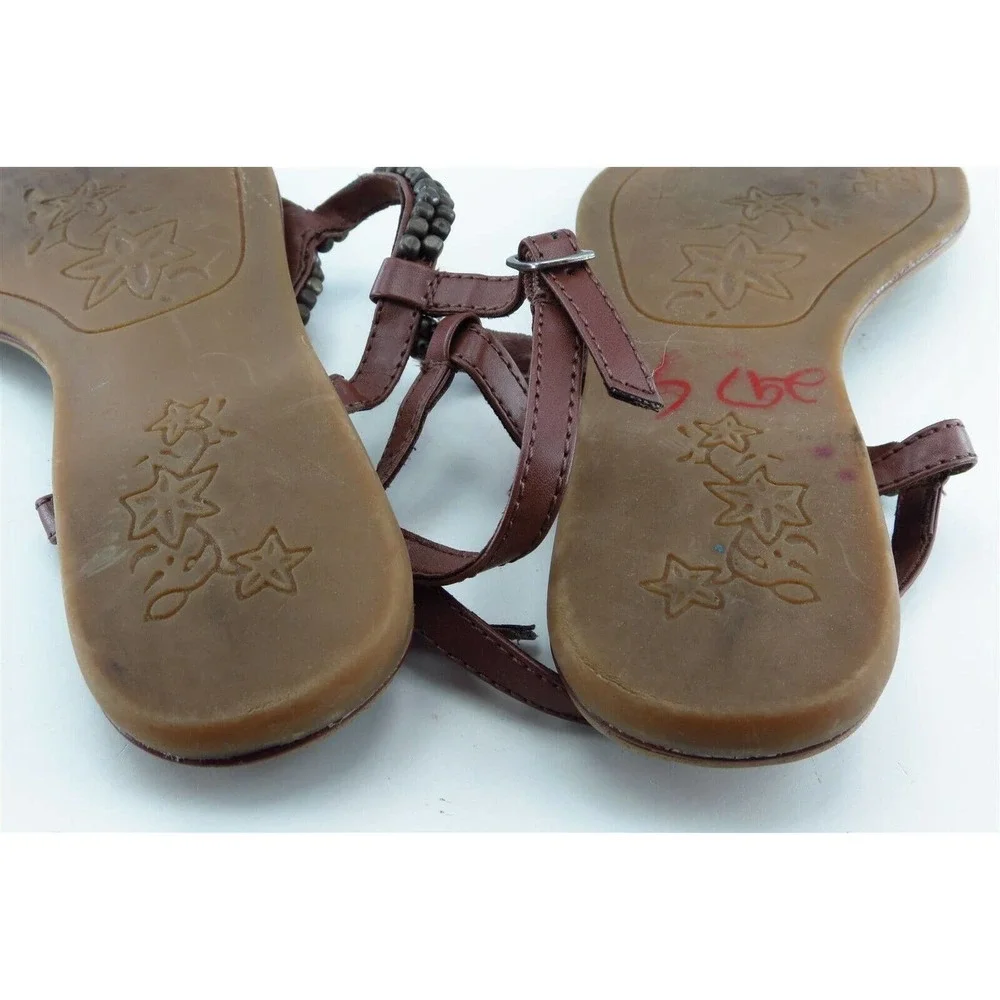 Kenneth Cole Reaction welcome shoe